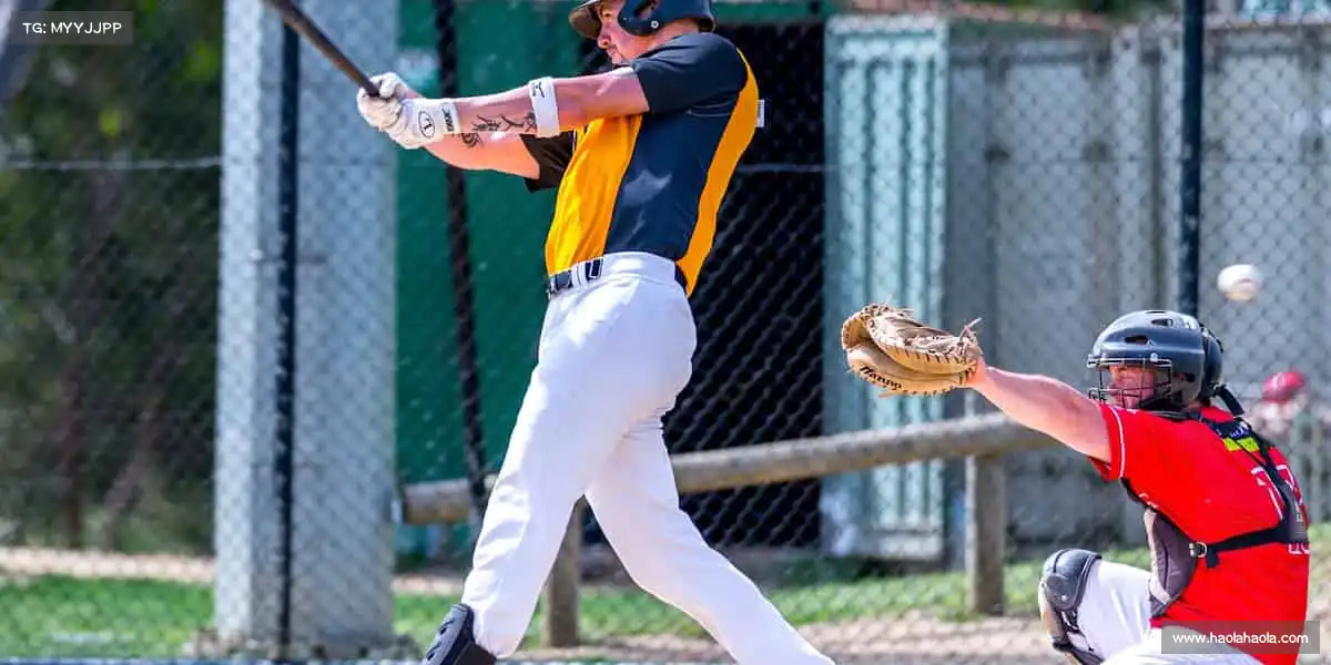 米兰官网从这里起步,你的体育梦想触手可及!🚀